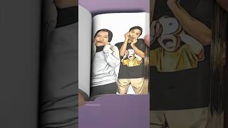 Download lagu ADAM WAS FORCED BY SYIFA TO MAKE THIS TREND😂VERY PRESSURE😭🫵🏻 Adam Hidayat #flipbook5d mp3