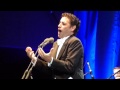 Juan Diego Florez en Lima Amapola J M Calle ...