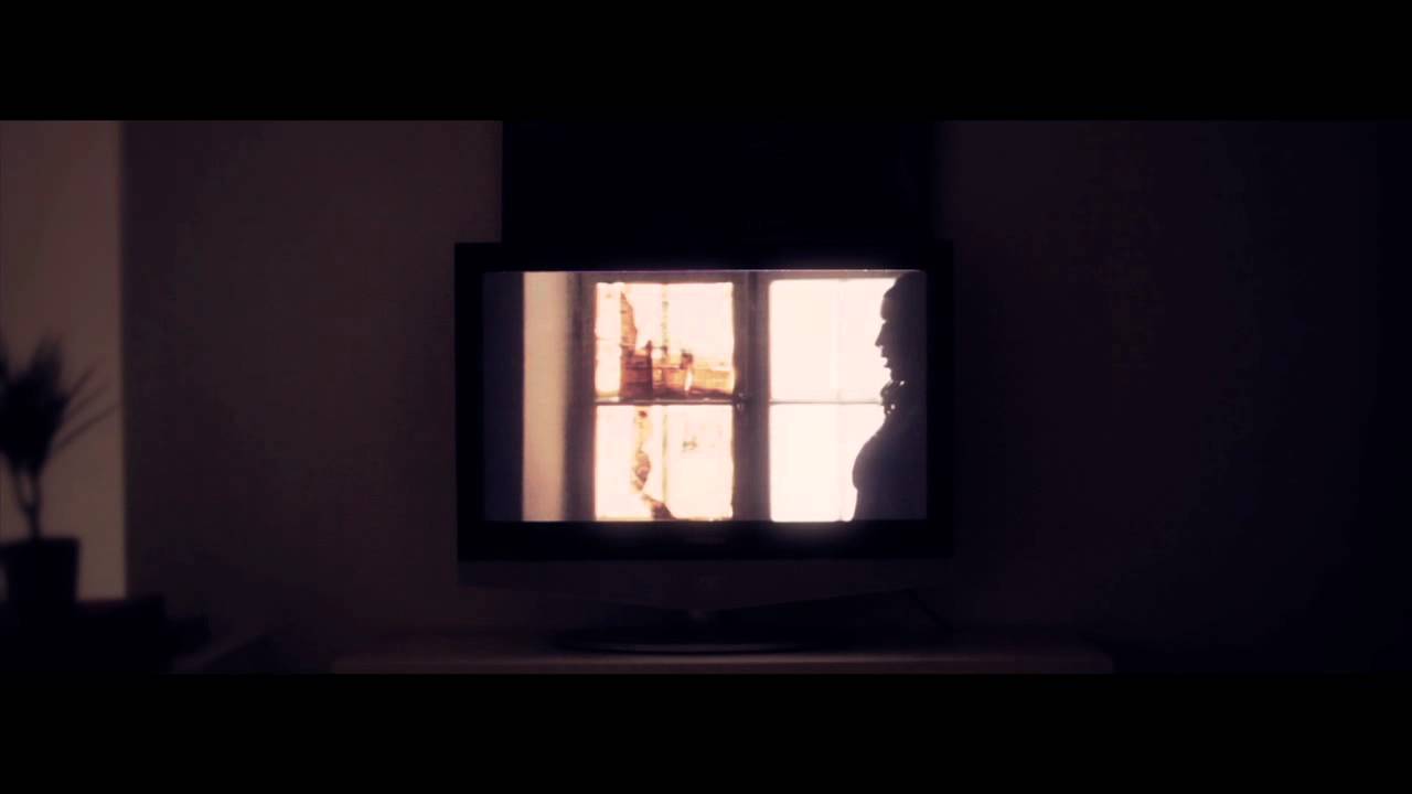 Hanouneh ft Promoe “Real Gaza me seh!”