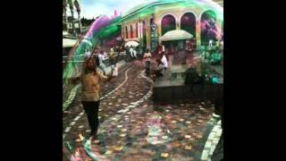 Violent Femmes My Way