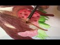 Me VS My Friend Drawing Simplyaduck4191