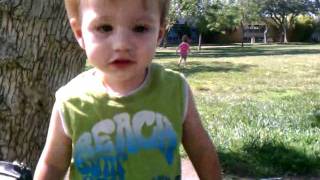 VIDEO0635