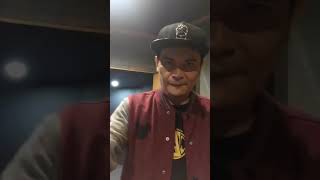 record lagu selamat pengantin baru