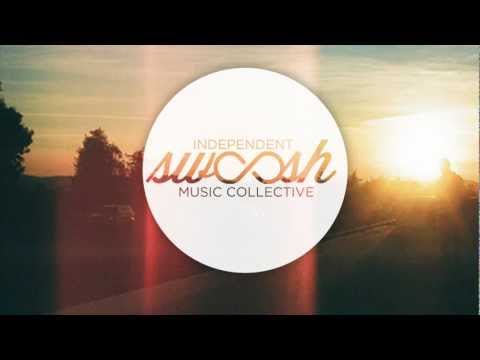 Alok & Icy Sasaki - Snoop Sings (Original mix)