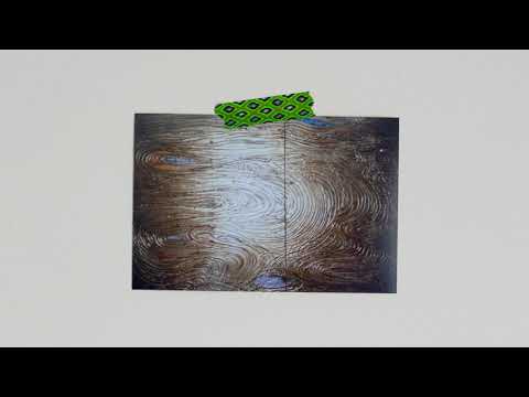 Video thumbnail for White Jeans