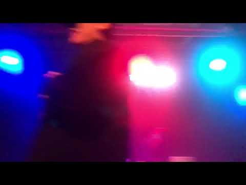 190104 DSEL(디젤) - Cigar (feat. KHUNDI PANDA)