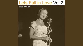 You Do Something to Me