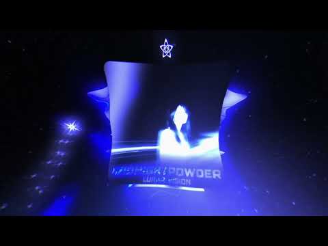 lunar vision  — midnightpowder