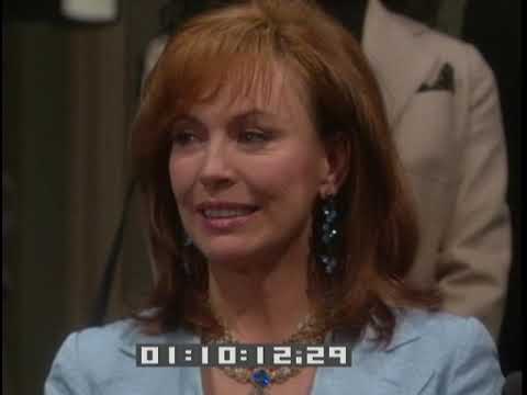 Bold and Beautiful 4970 -  Full Episode