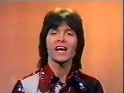 BBC1 - The Morecambe and Wise Show - 12th January 1973