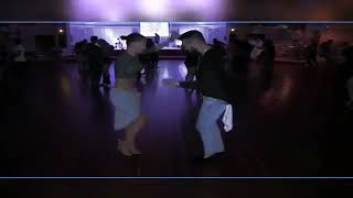 Devuélveme mi Libertad - Frank Reyes