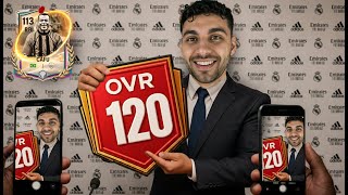 هحذف حسابي بعد ما وصلت اعلى اوفر في العالم ????طورت الحساب مااكس????!!