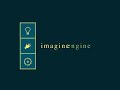 Imagine Engine 2005