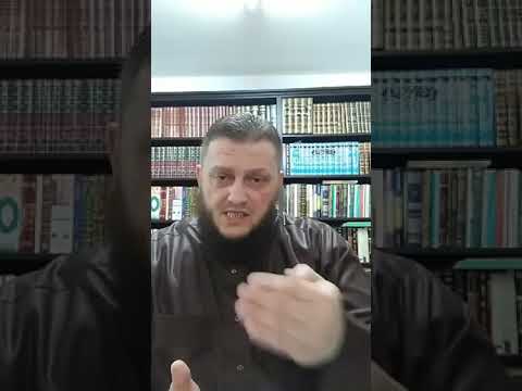 Sinqeriteti , rendesia dhe dobit e tij