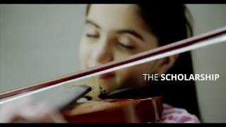 DHWANI GORI RUNWAL DIGITAL AD video