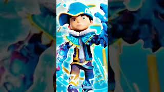 Download lagu jedag jedug Boboiboy glaciar PART 3 ||DJ pok amai amai #shorts #monsta #subscribe Wildan_channel mp3 Download lagu jedag jedug Boboiboy glaciar PART 3 ||DJ pok amai amai #shorts #monsta #subscribe Wildan_channel mp3