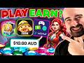 Are These 3 Game Reward Apps Worth It In 2025 My Experience