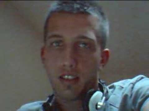 Dj Fidani & Designer Benny