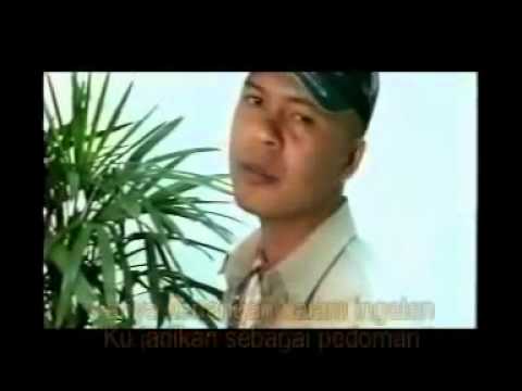 download lagu mp3 mp4 Lagu Malaysia Asahan Biar Putih Tulang, download lagu Lagu Malaysia Asahan Biar Putih Tulang gratis, unduh video klip Lagu Malaysia Asahan Biar Putih Tulang