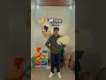 Natih Si Naga Putih Datang Shortvideo