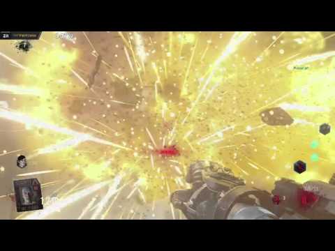 Outbreak Co-op WR - Round 97 w/ Plasmid Jeff (Rounds 1-79)