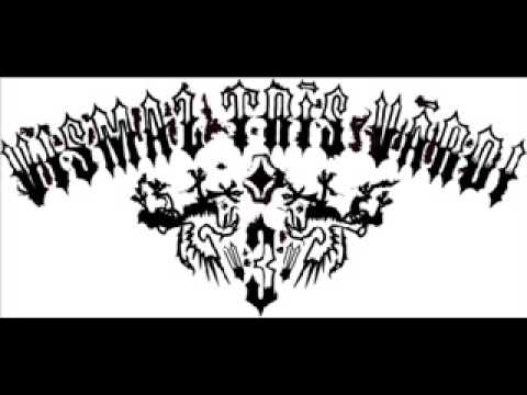 vismaz tris vardi-  radisana iznicibaa