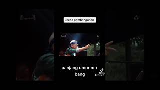 Download lagu kecoa pembangunan , Iwan Fals mp3