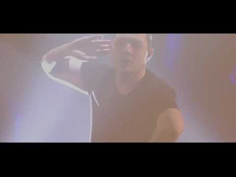 Vicetone Feat. John Newman - Love Me again vs. United We Dance (Josthis Mash)