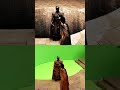 Movie Magic 300