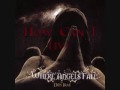 Requiem - Where Angels Fall SUBTITULADO 