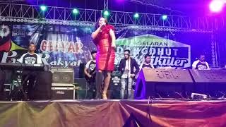 Download lagu LALA WIDI~RA JODO NEW PALLAPA mp3