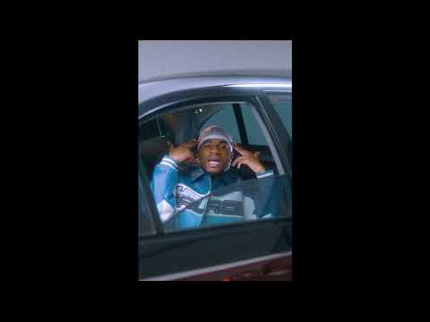 (FREE) Shindy x OZ x Elias Type Beat 2021 "HIGHWAY" (Hard) Sample 808 Trap Rap Instrumental 2022