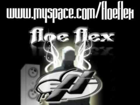 Doa 21 + Floe Flex - Gegen Den Strom