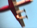 RP 3D Orion BLOODHOUND 302