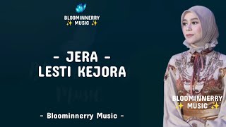 Download lagu Lesti Kejora - Jera Lirik Lagu || Lesti - Jera Lirik Lagu mp3 Download lagu Lesti Kejora - Jera Lirik Lagu || Lesti - Jera Lirik Lagu mp3