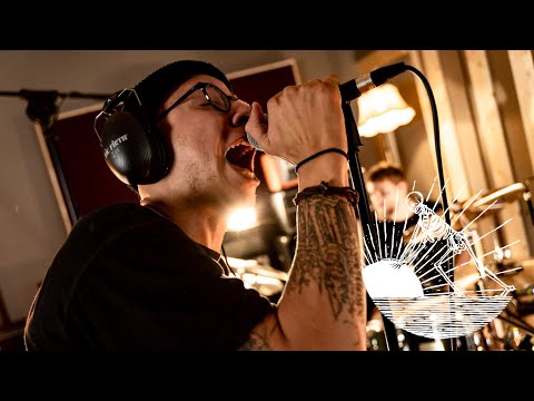 Chiefland Full Session | Sunsetter Sessions #13