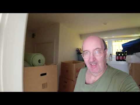 MongoTV_5806 - John Venter På Bedre Tider - Del 500 - Dag 902 af 1.000 Dage