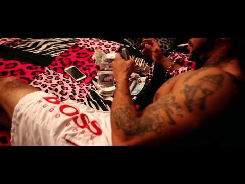 R1 x Dukz | The One For Me [Music Video]