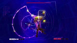 Rez infinite area 2