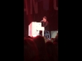 Dan + Shay perform Bruno Mars' "Just the Way You ...