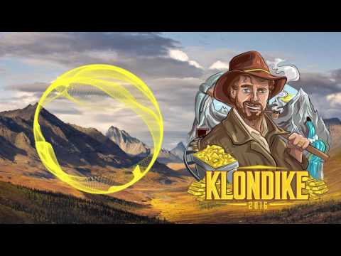 KLONDIKE 2016