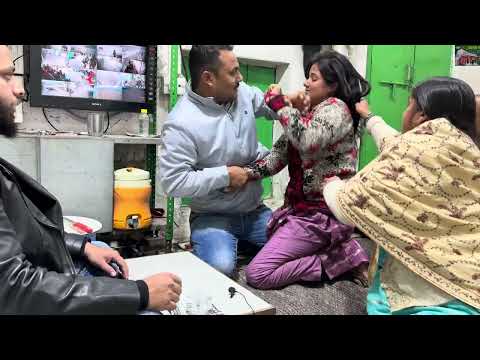 |Baba Ji Bhoot JANUARY 2026|