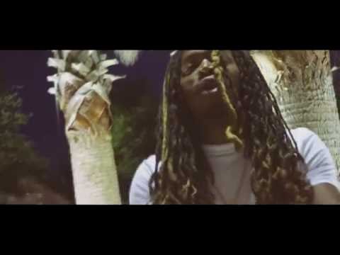 FinessHeartSmoove - Feeling Myself