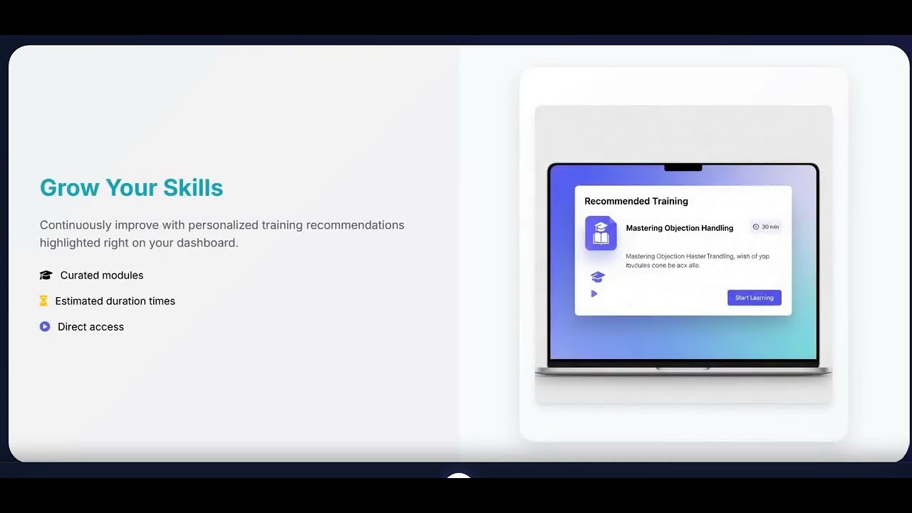 Best Real Estate CRM 2026? 🏆 Full LyncHub Command Center Tour