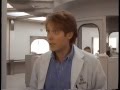 Critical Care (1997) Trailer (VHS Capture)