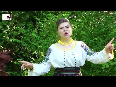 Bianca  Balta  - Haideti oameni buni la joc