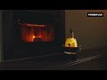 POWX3004 aszuiger 600W 4l | video 1