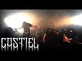 CASTIEL Misanthrope Official Music Video