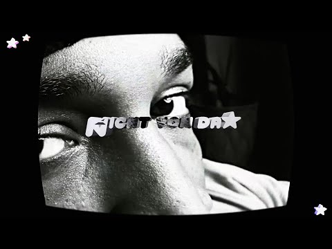 (FREE) OG Keemo x Boondawg Type Beat - "NICHT VON DA" (Prod. by Dreamy / Misho)²