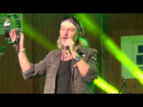 Peter Nagy - Korálky od Natalky LIVE